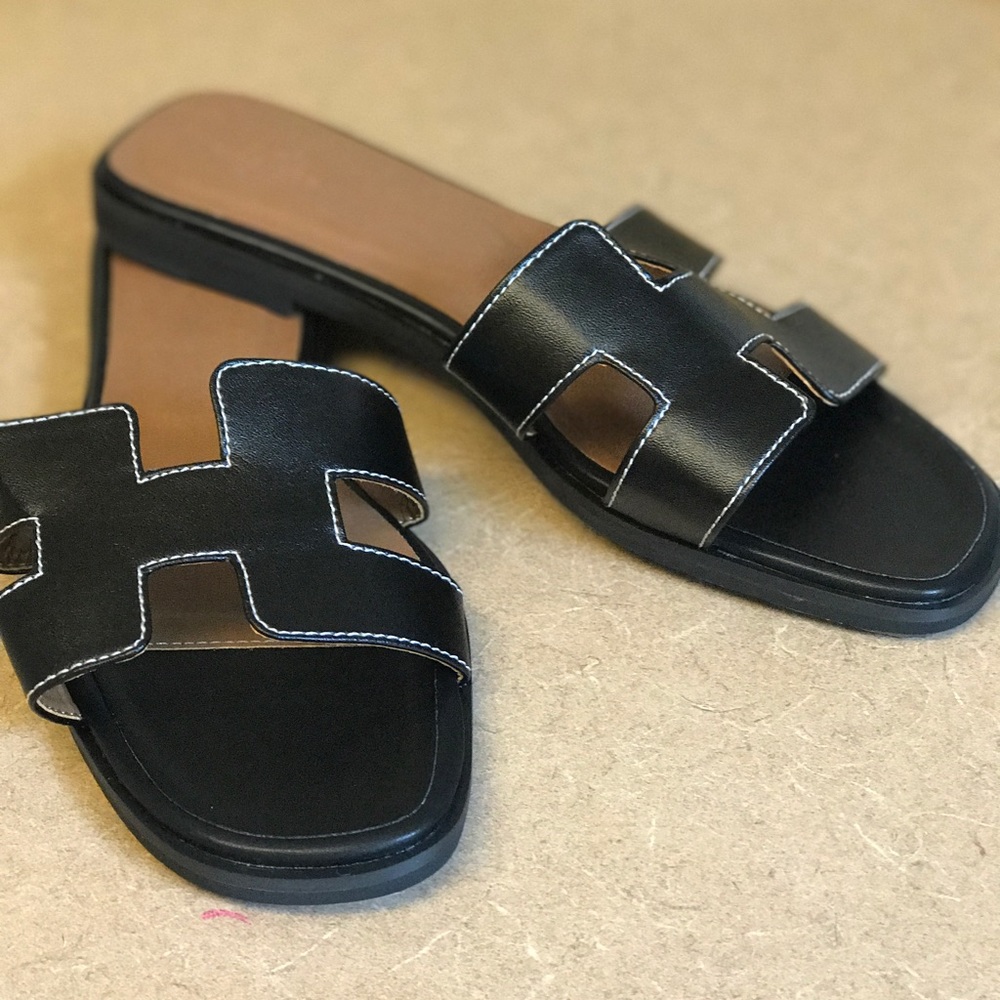 COPY - Slides